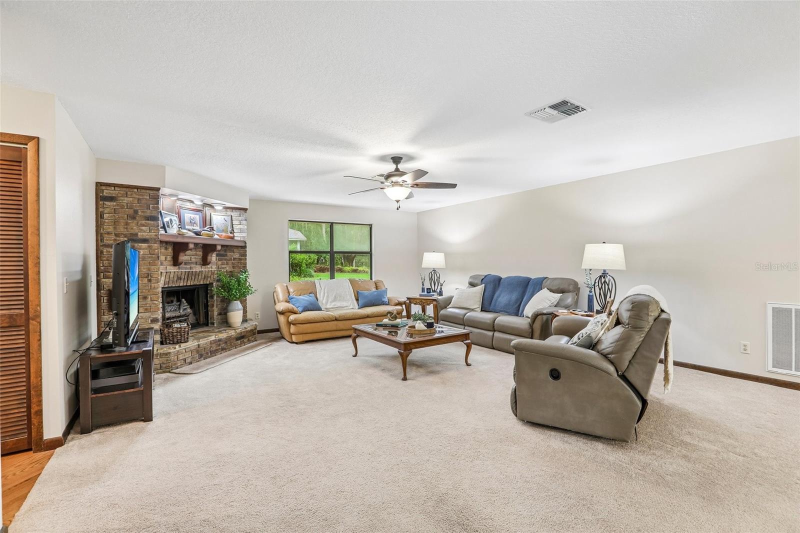 7809 PINEVIEW DR, ODESSA, FL, 33556