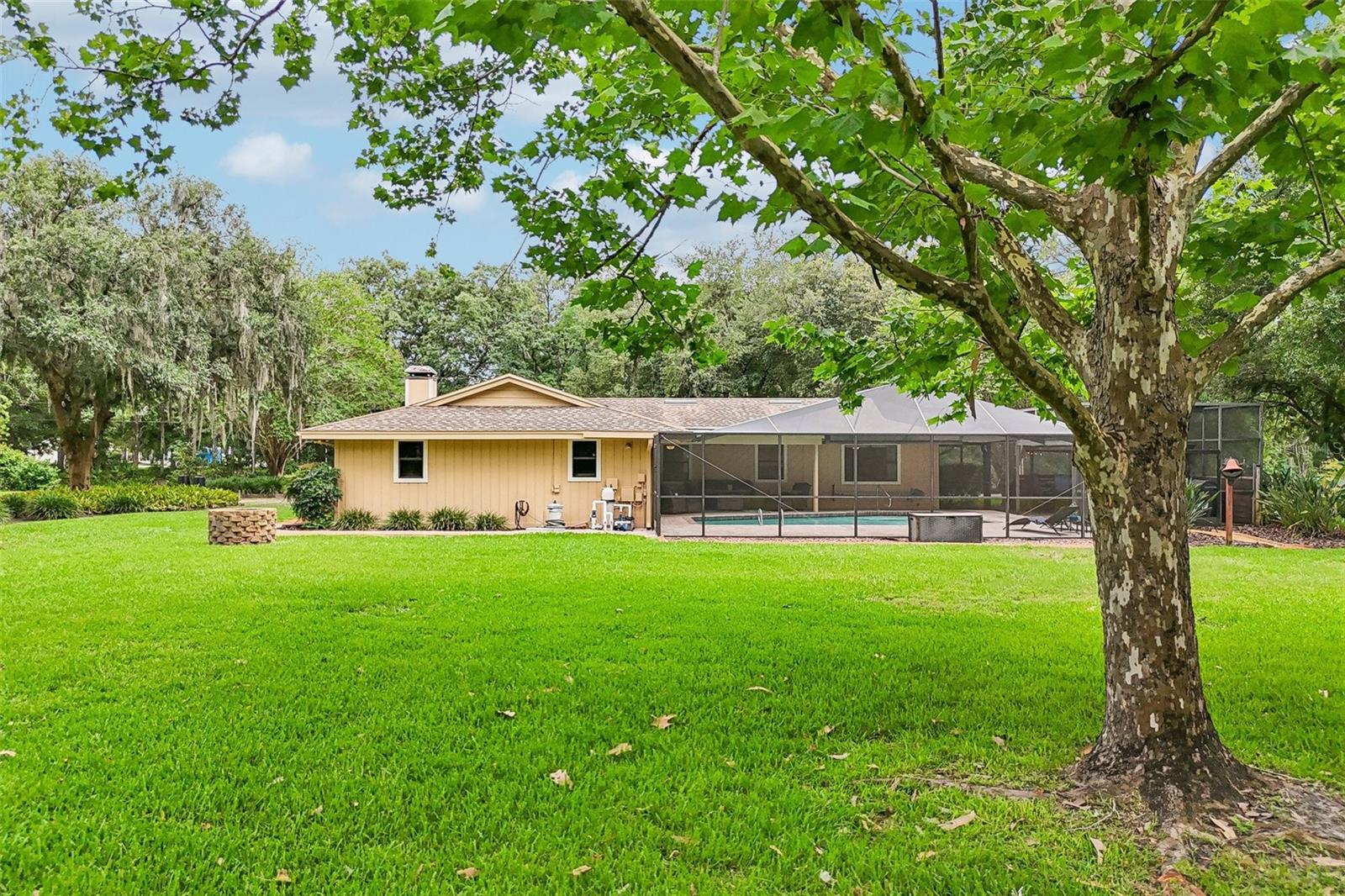 7809 PINEVIEW DR, ODESSA, FL, 33556