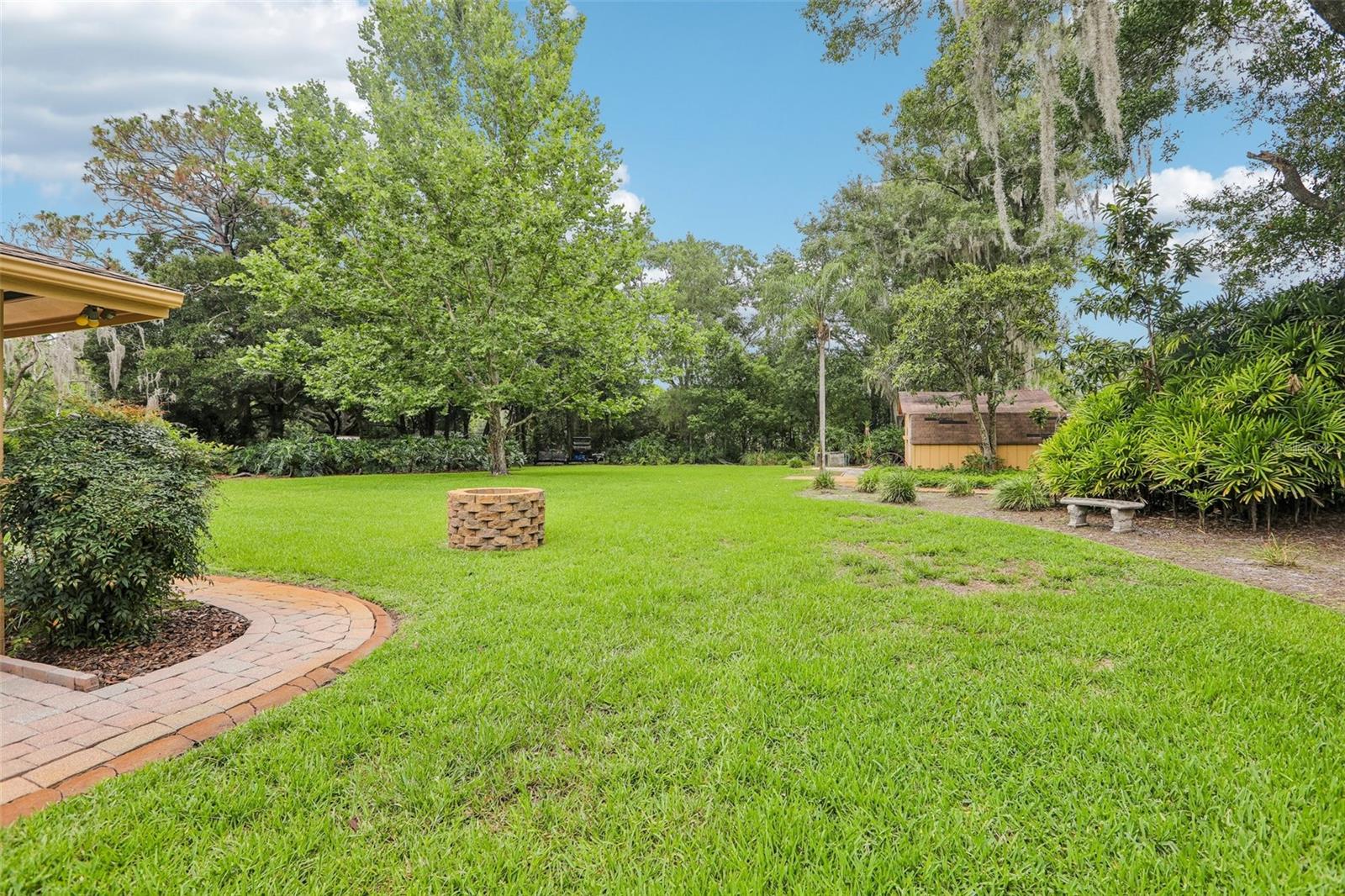 7809 PINEVIEW DR, ODESSA, FL, 33556