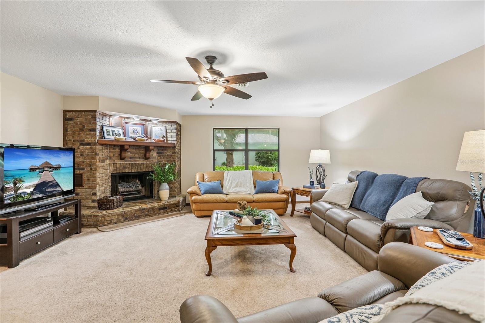 7809 PINEVIEW DR, ODESSA, FL, 33556
