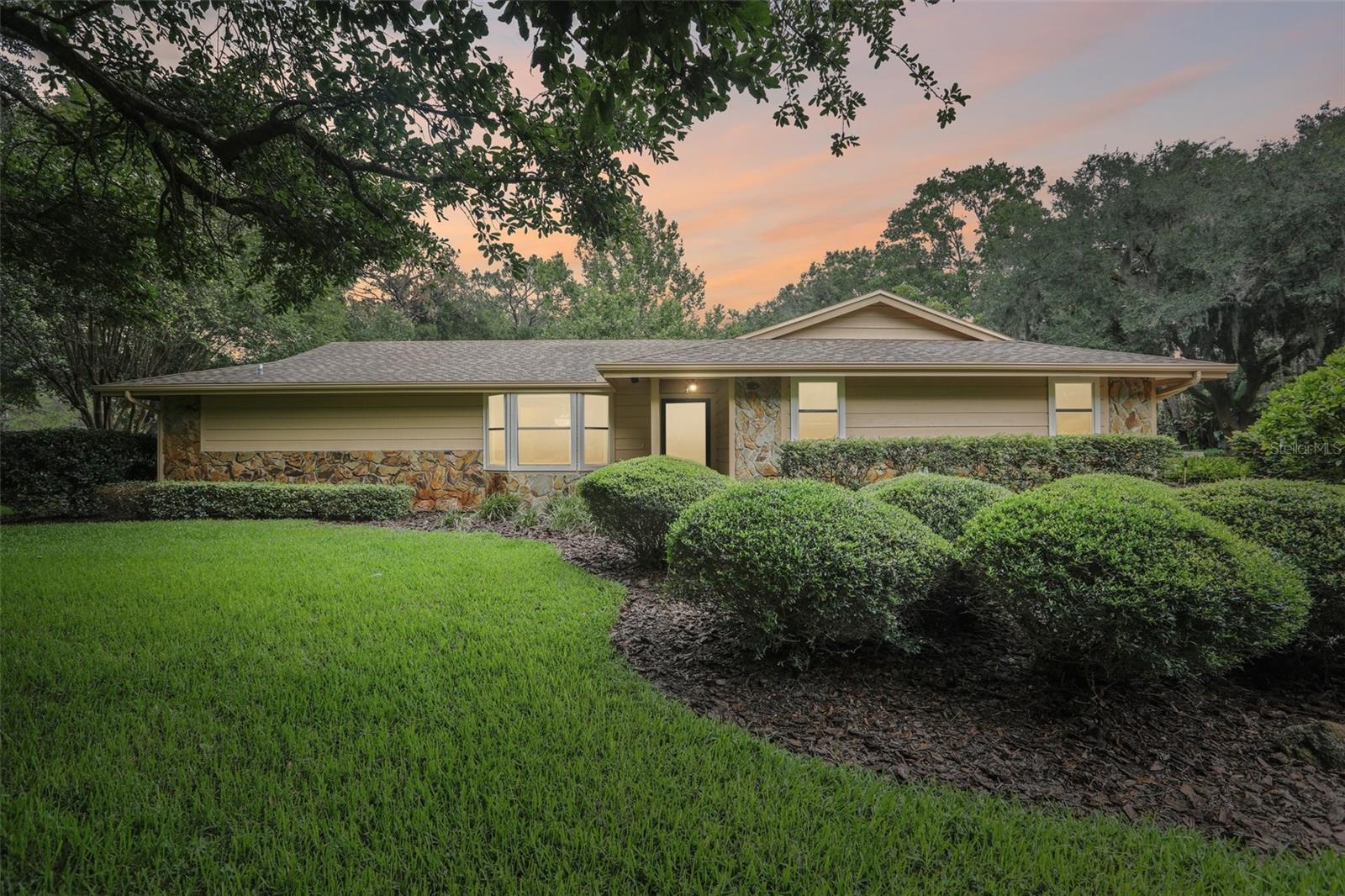 7809 PINEVIEW DR, ODESSA, FL, 33556