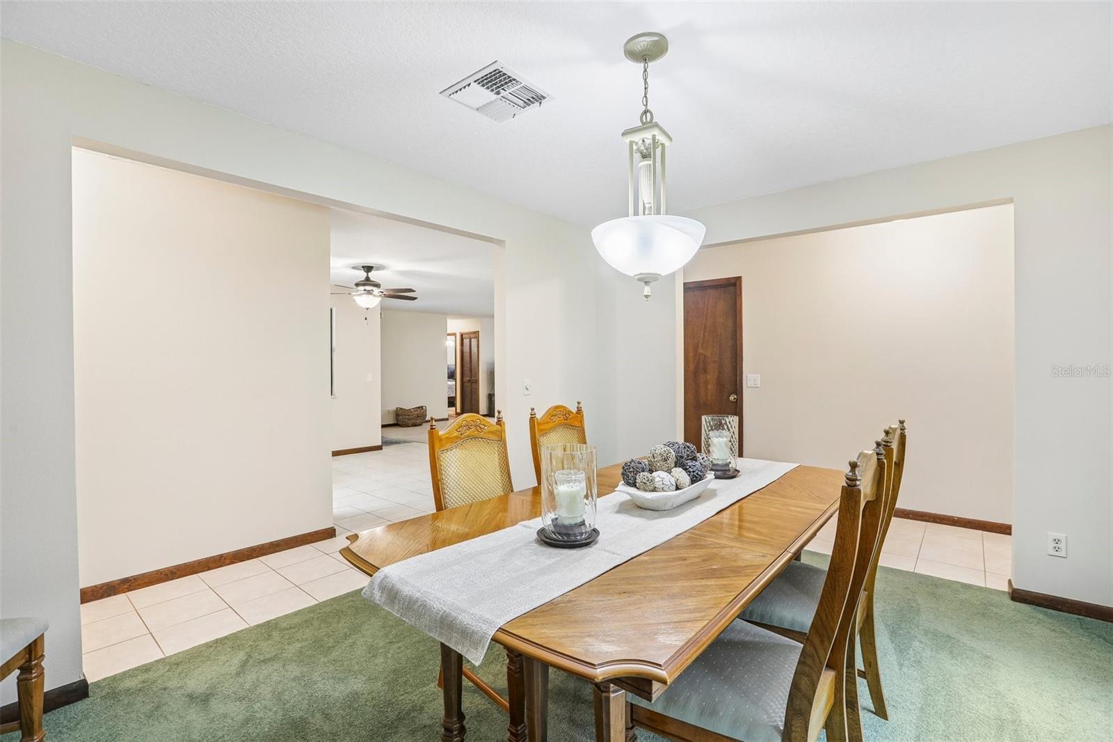 7809 PINEVIEW DR, ODESSA, FL, 33556