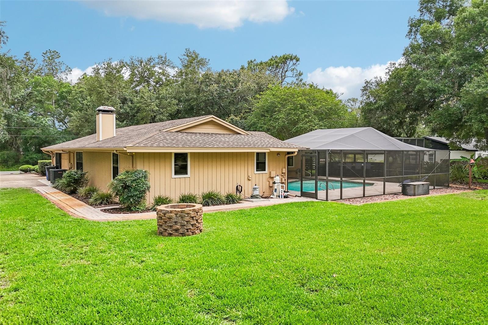 7809 PINEVIEW DR, ODESSA, FL, 33556