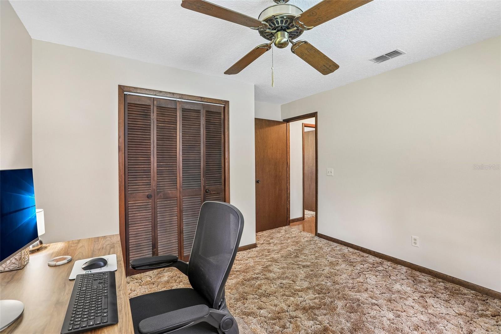 7809 PINEVIEW DR, ODESSA, FL, 33556