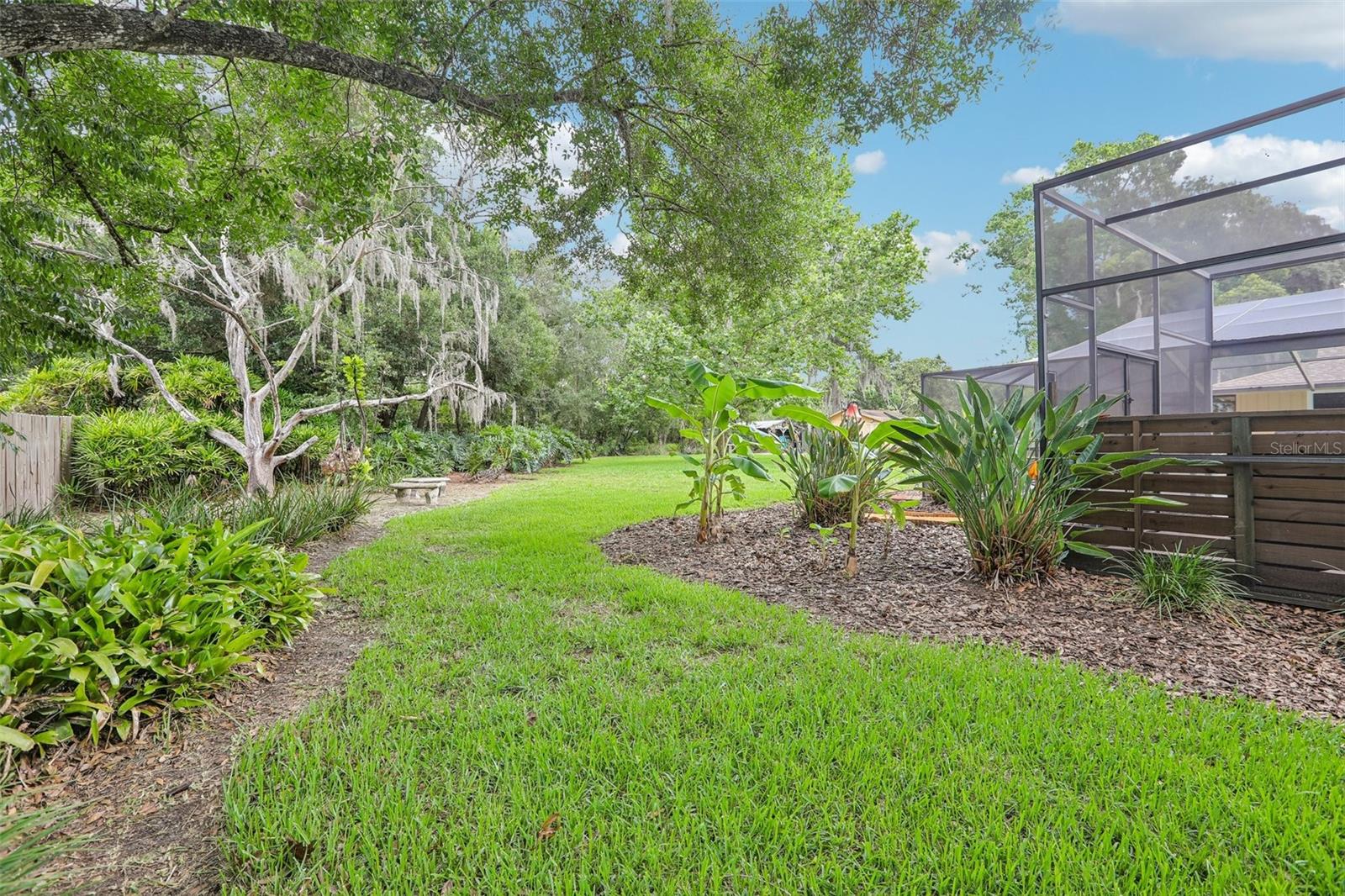 7809 PINEVIEW DR, ODESSA, FL, 33556