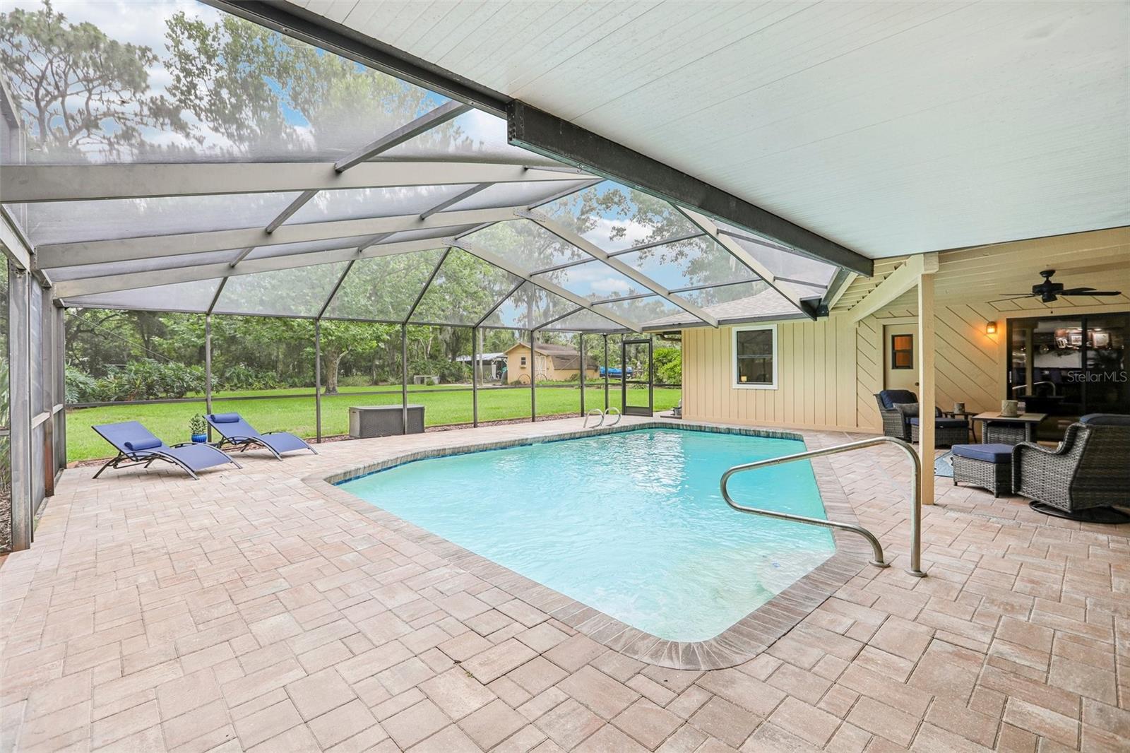 7809 PINEVIEW DR, ODESSA, FL, 33556
