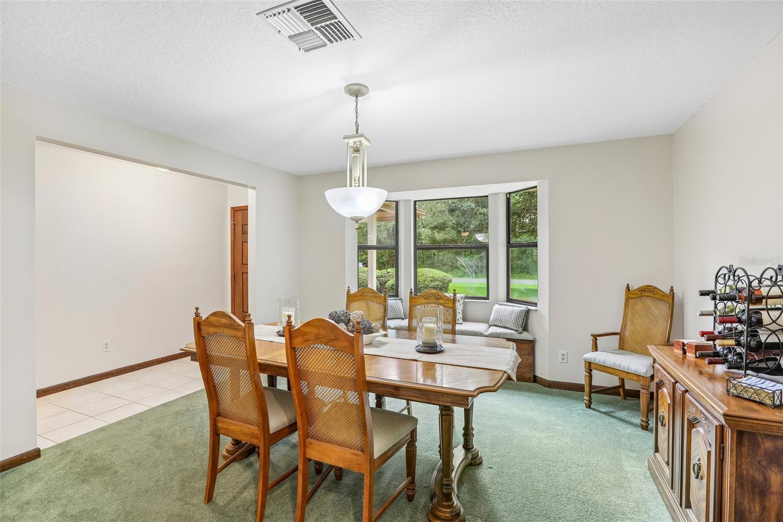 7809 PINEVIEW DR, ODESSA, FL, 33556