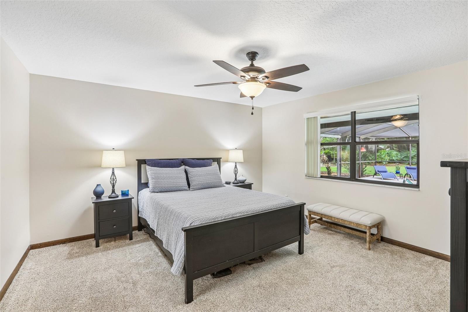 7809 PINEVIEW DR, ODESSA, FL, 33556