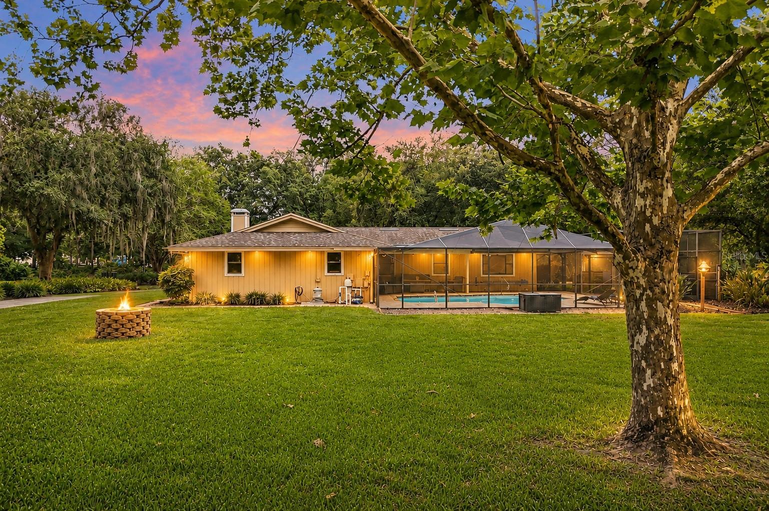 7809 PINEVIEW DR, ODESSA, FL, 33556