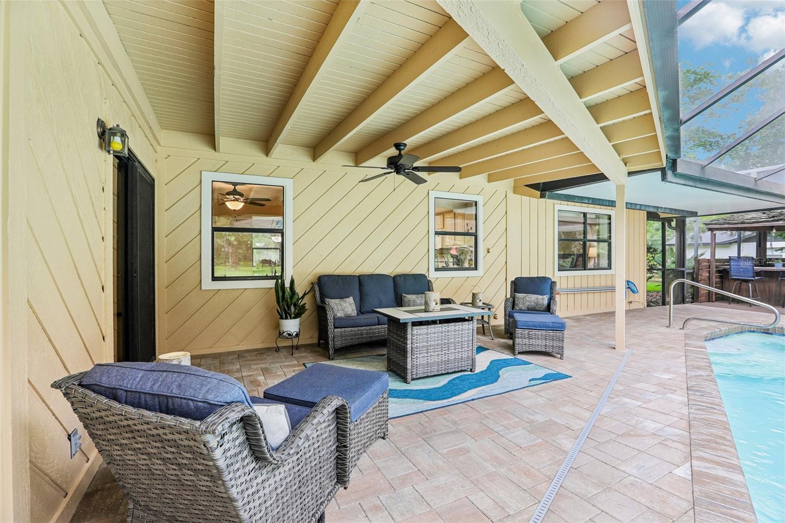 7809 PINEVIEW DR, ODESSA, FL, 33556