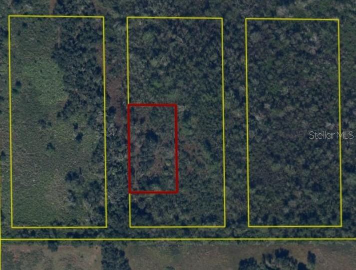 SW PABLO AVE, ARCADIA, FL, 34266