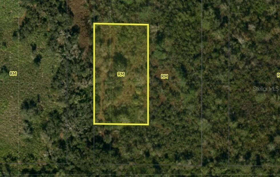 SW PABLO AVE, ARCADIA, FL, 34266