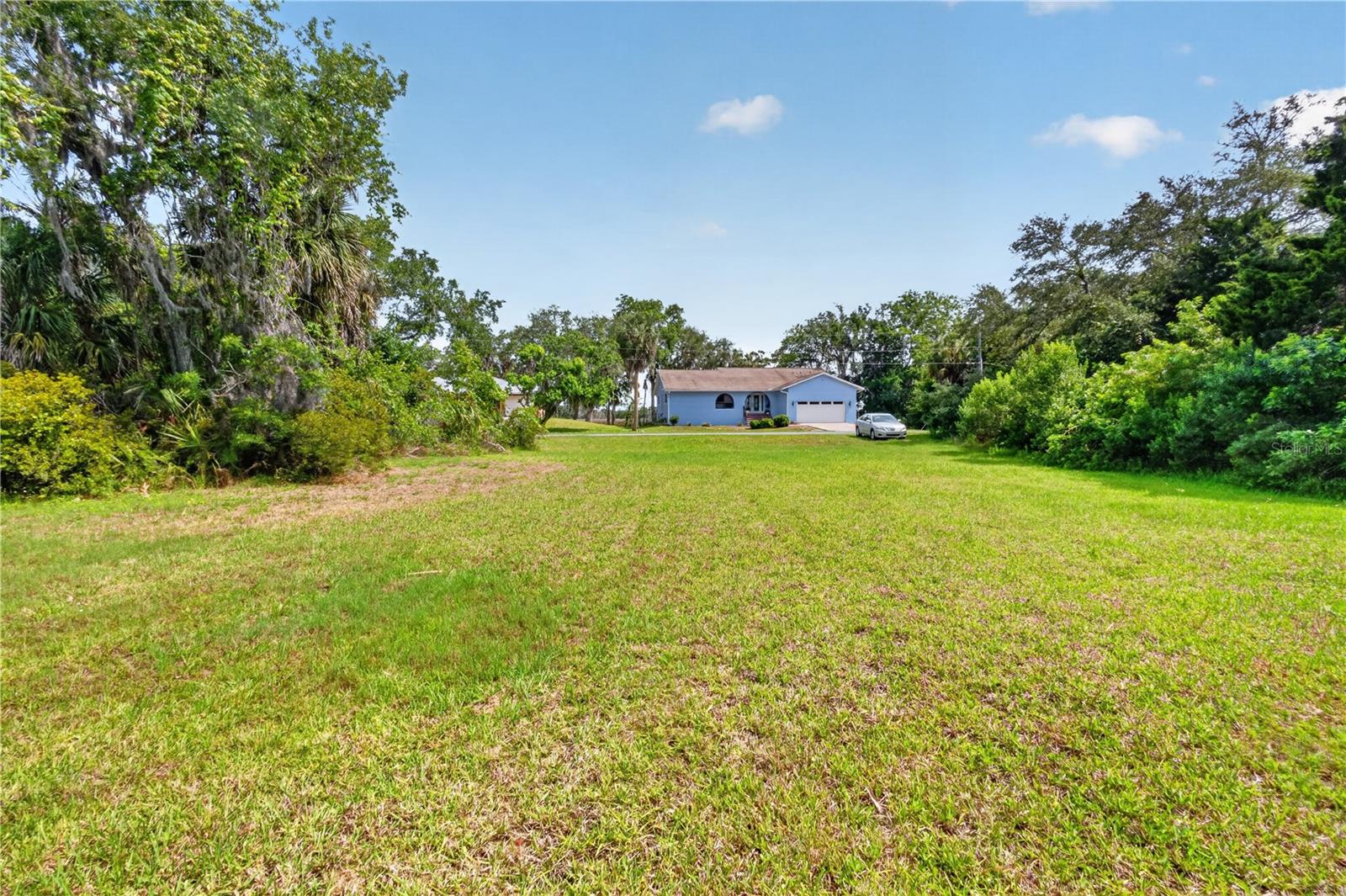 4546 S SAWGRASS CIR, HOMOSASSA, FL, 34448