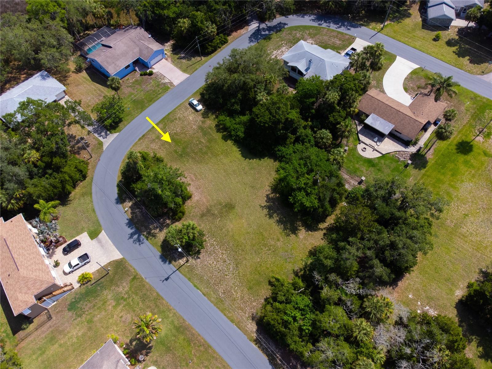 4546 S SAWGRASS CIR, HOMOSASSA, FL, 34448