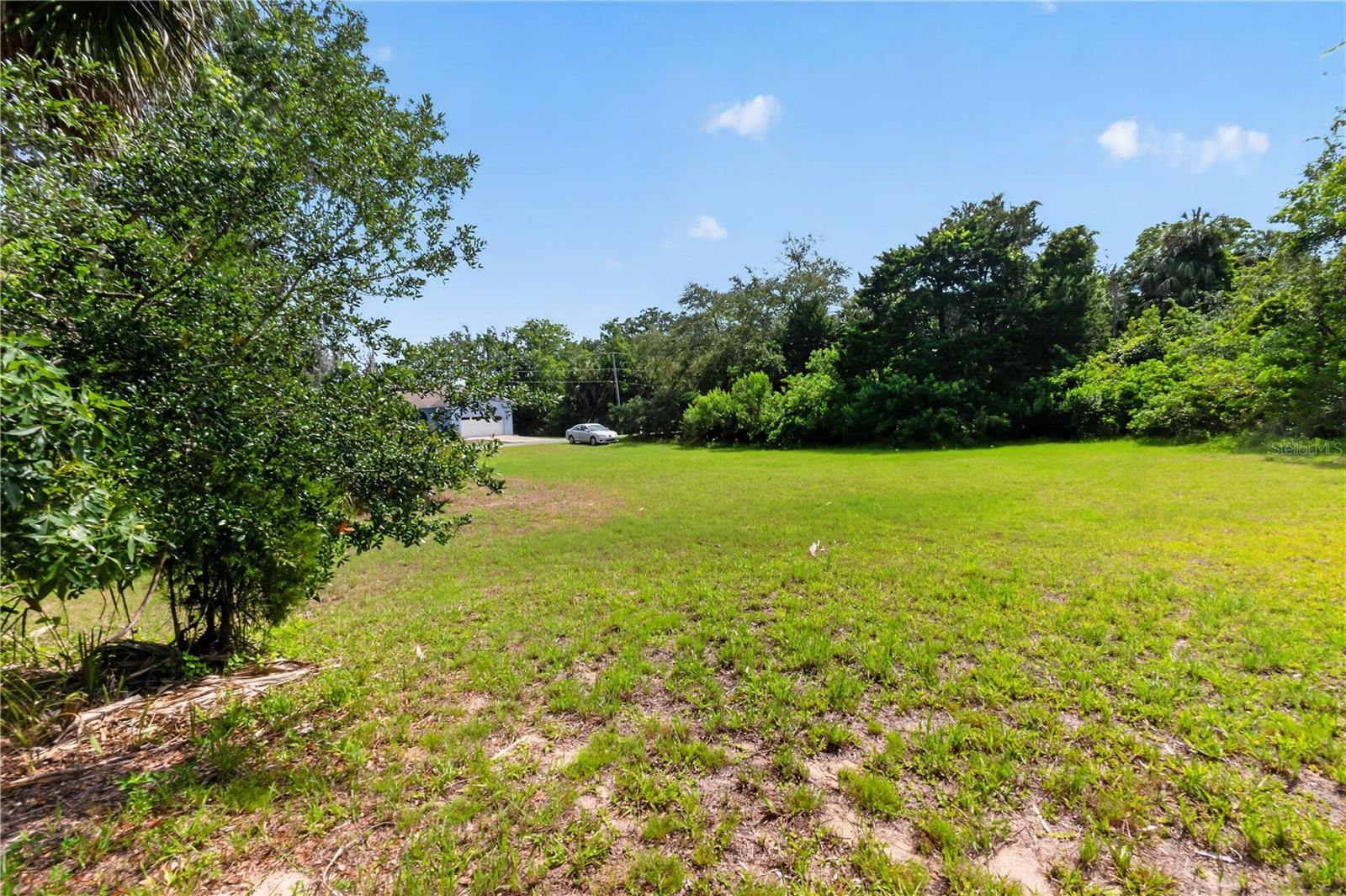 4546 S SAWGRASS CIR, HOMOSASSA, FL, 34448