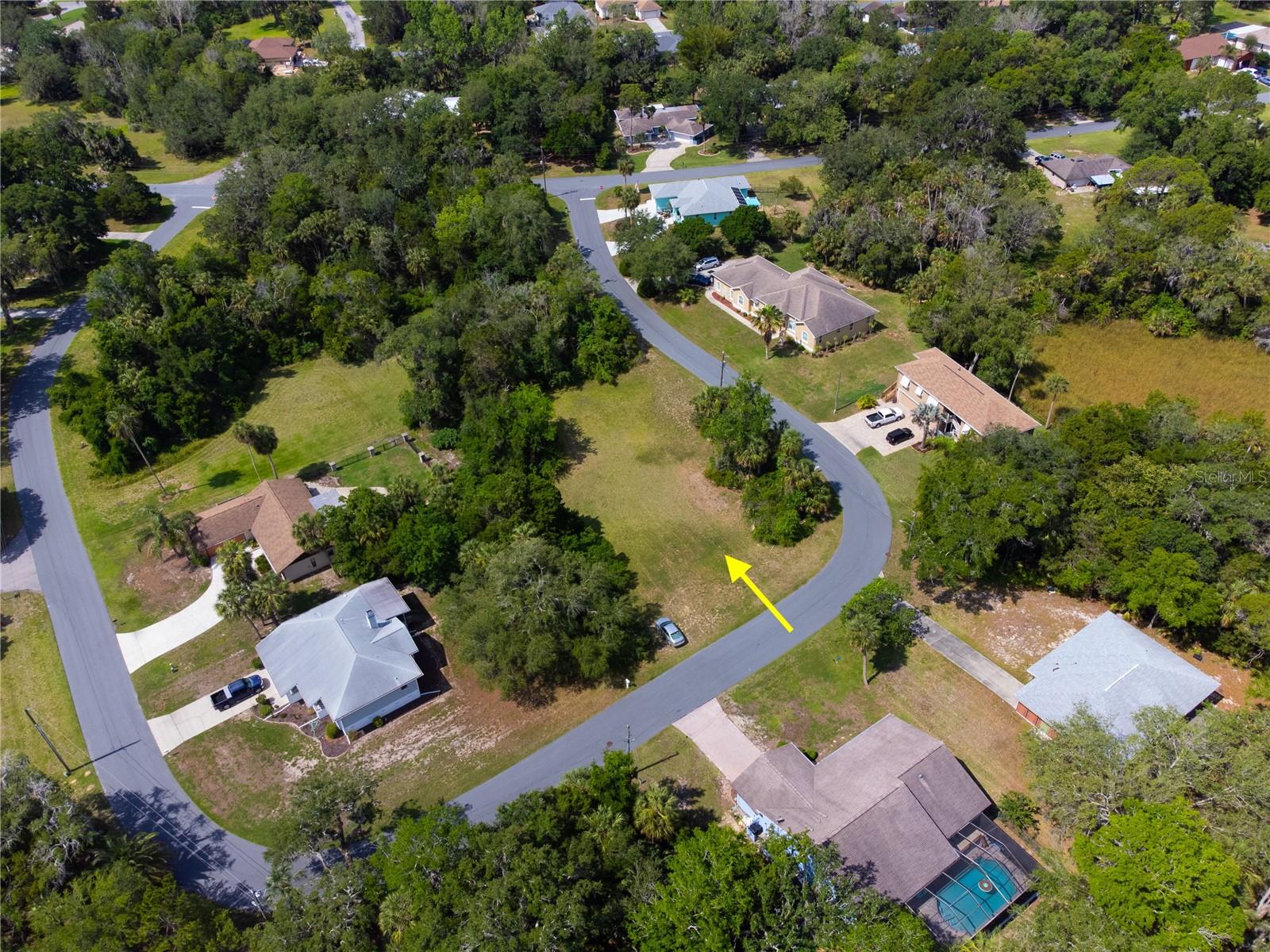 4546 S SAWGRASS CIR, HOMOSASSA, FL, 34448