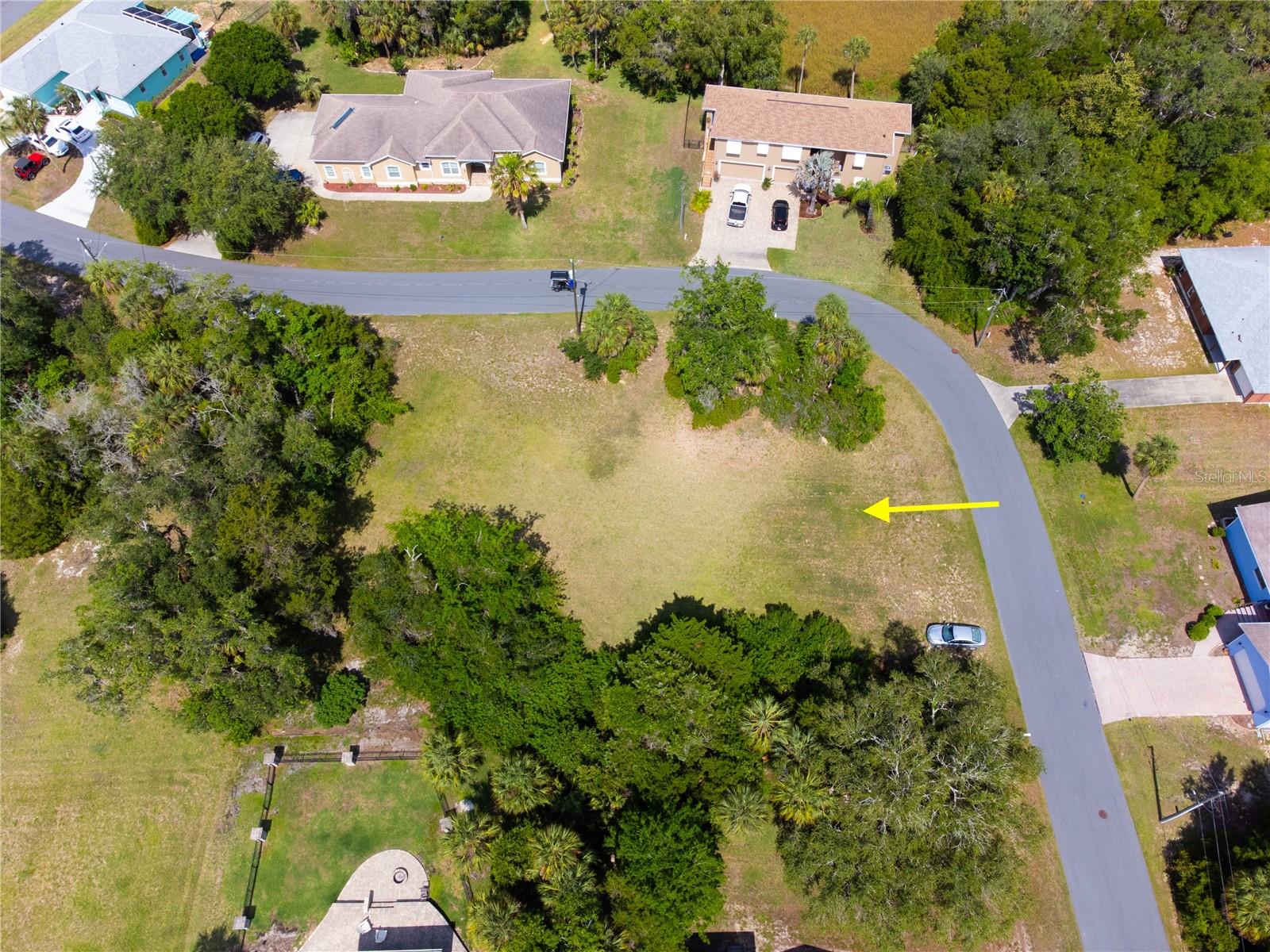 4546 S SAWGRASS CIR, HOMOSASSA, FL, 34448