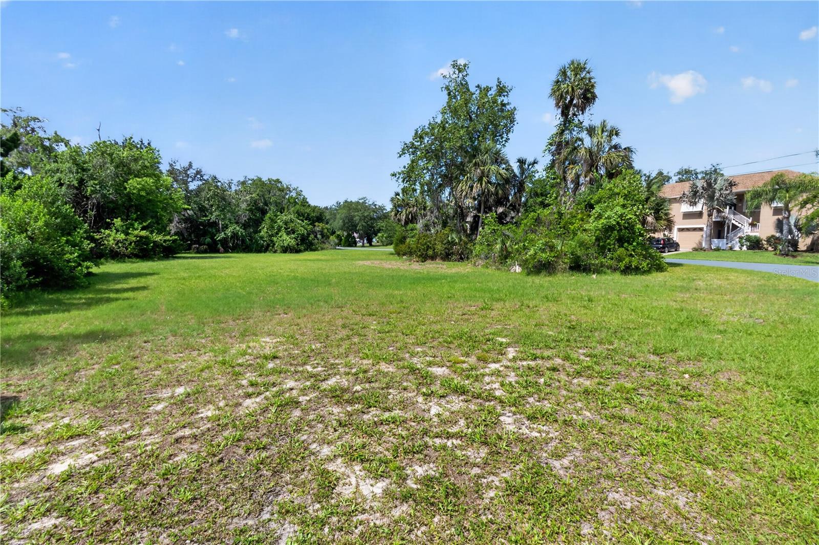 4546 S SAWGRASS CIR, HOMOSASSA, FL, 34448