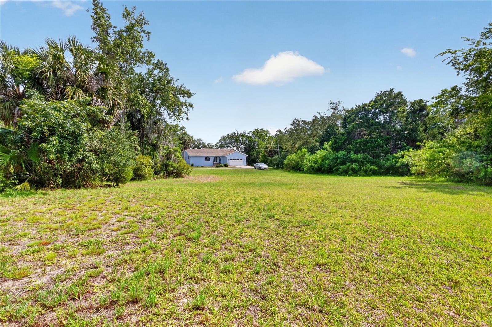 4546 S SAWGRASS CIR, HOMOSASSA, FL, 34448