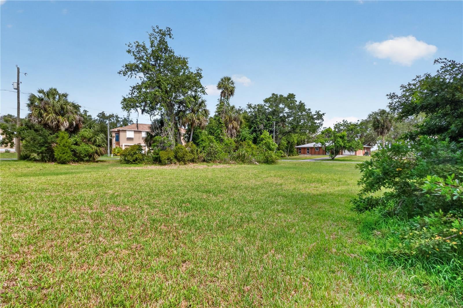 4546 S SAWGRASS CIR, HOMOSASSA, FL, 34448