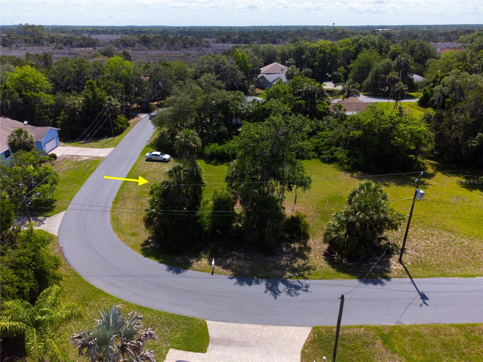 4546 S SAWGRASS CIR, HOMOSASSA, FL, 34448
