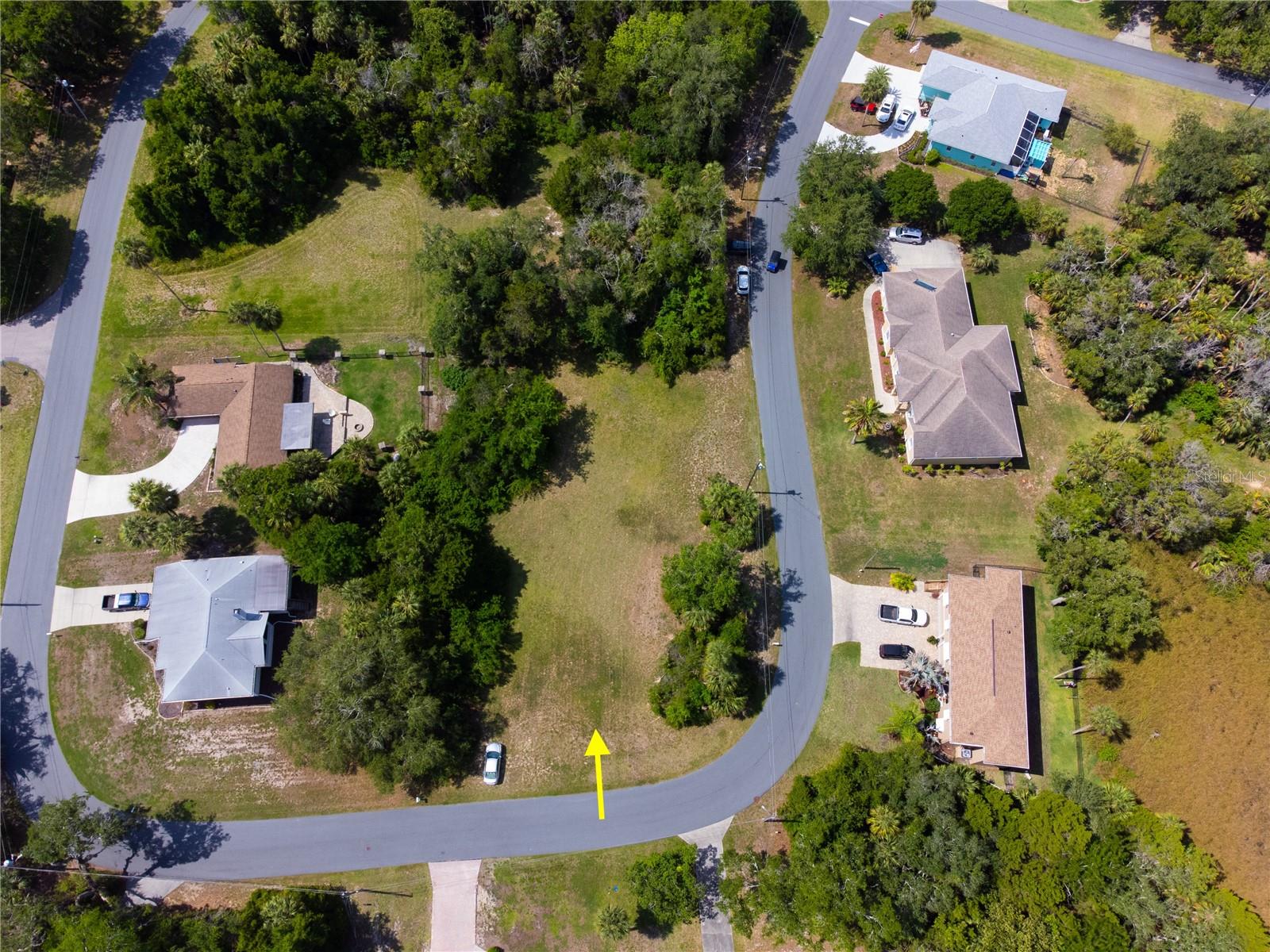 4546 S SAWGRASS CIR, HOMOSASSA, FL, 34448