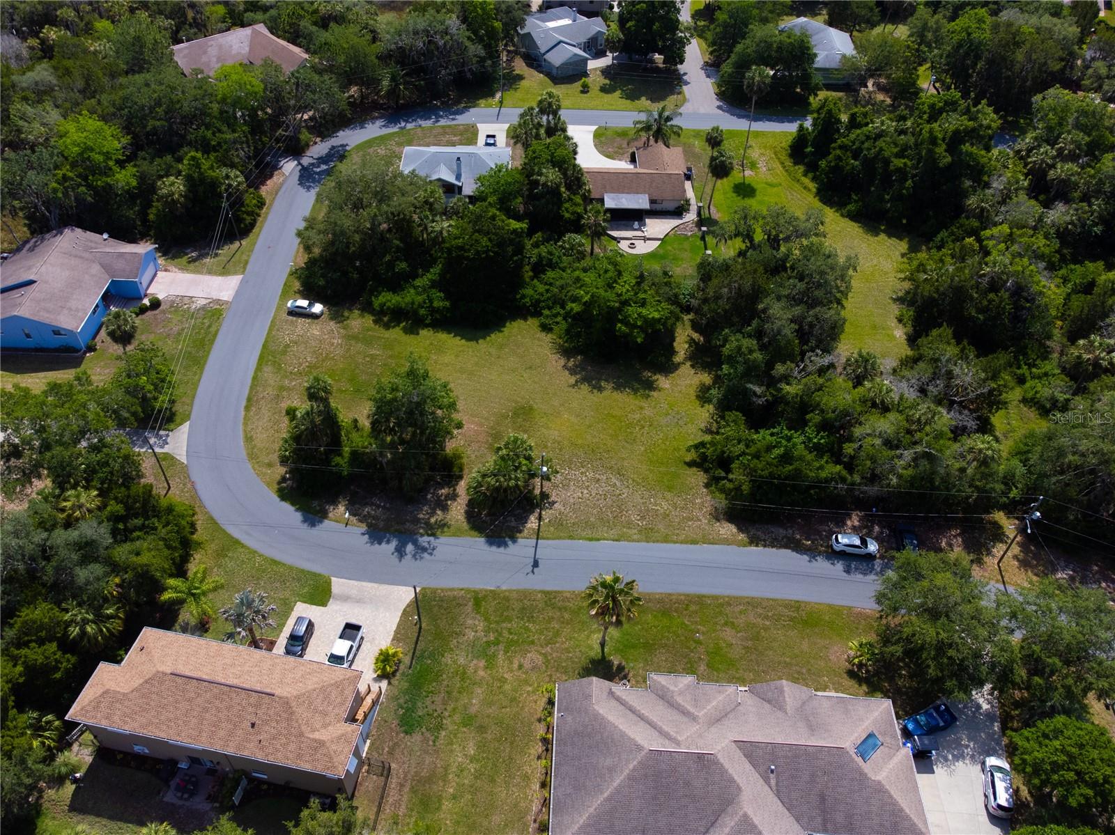 4546 S SAWGRASS CIR, HOMOSASSA, FL, 34448
