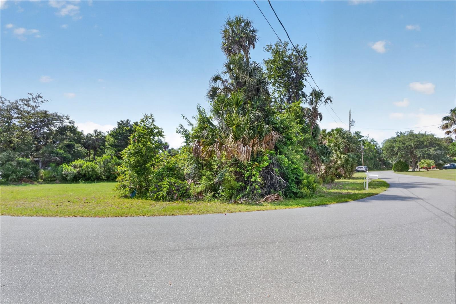 4546 S SAWGRASS CIR, HOMOSASSA, FL, 34448