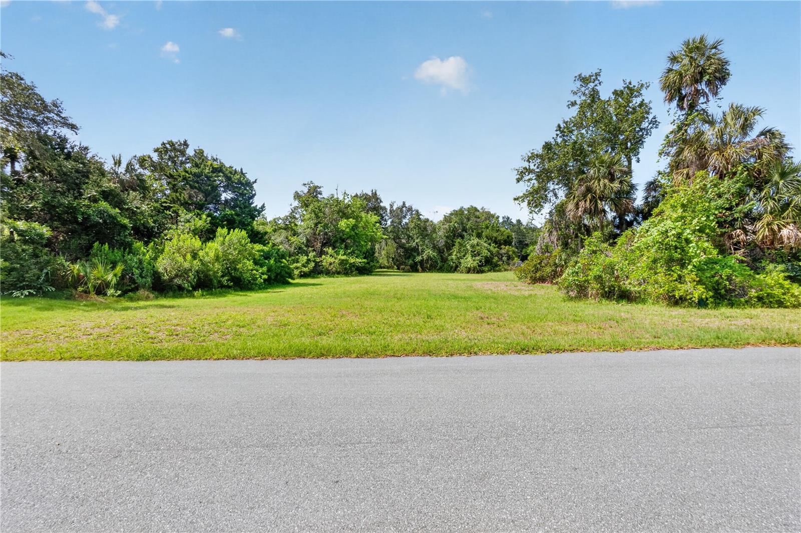 4546 S SAWGRASS CIR, HOMOSASSA, FL, 34448