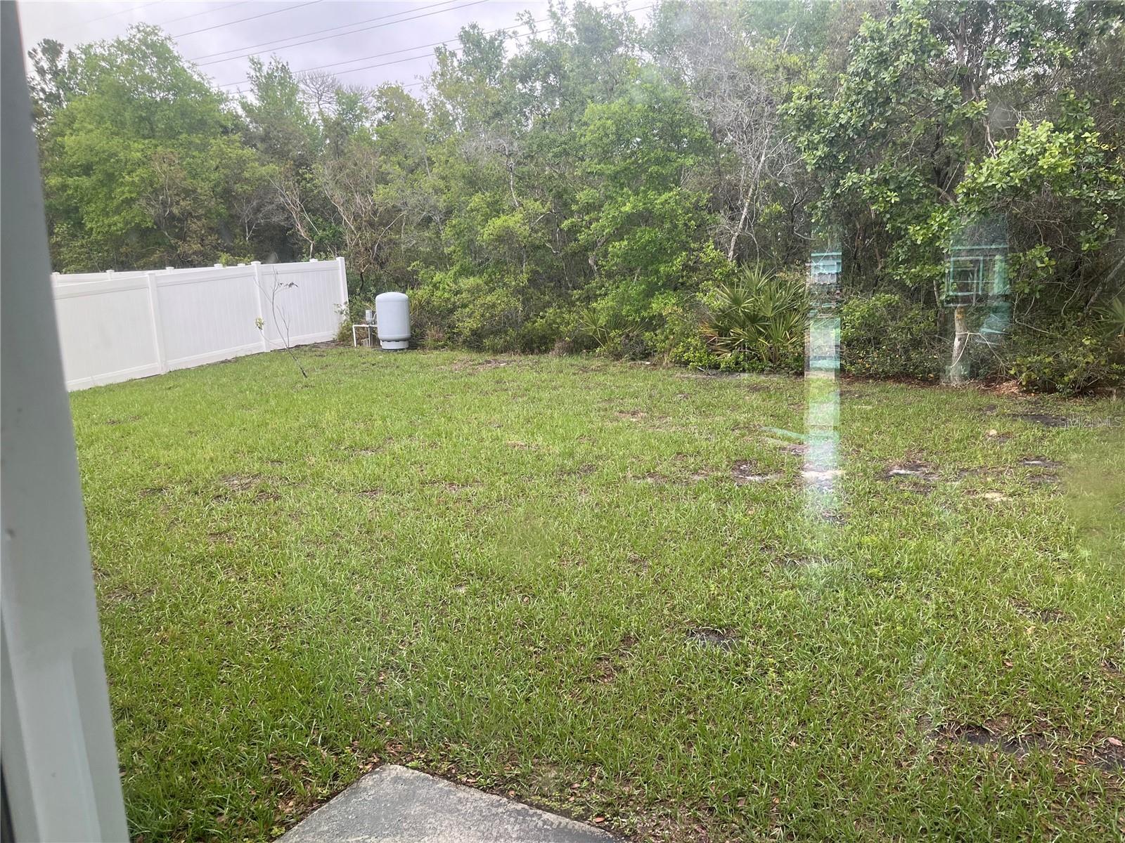 619 HICKORY AVE, ORANGE CITY, FL, 32763