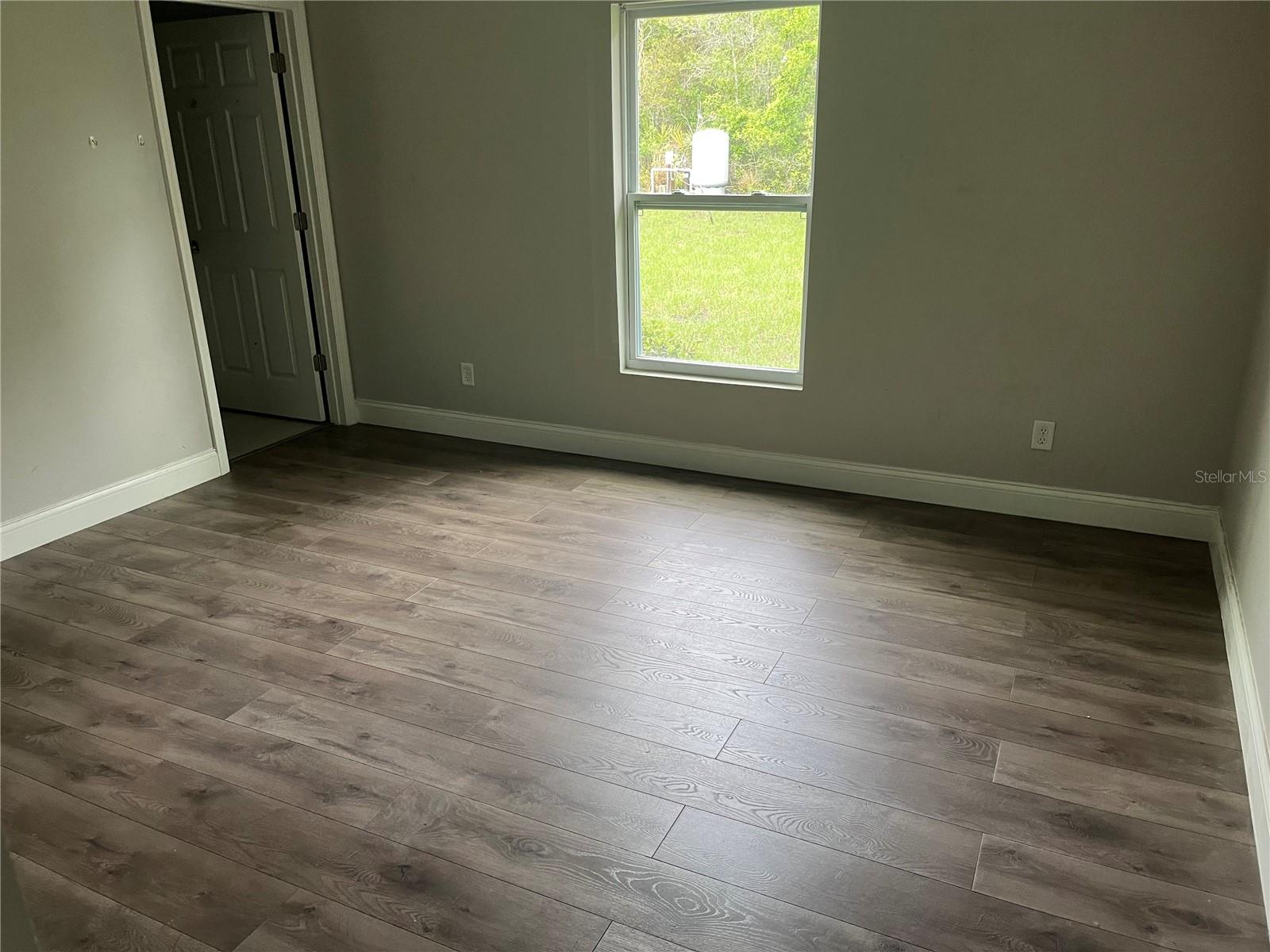 619 HICKORY AVE, ORANGE CITY, FL, 32763