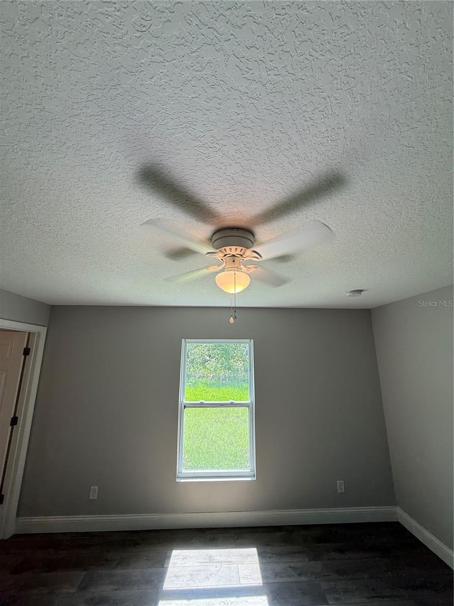 619 HICKORY AVE, ORANGE CITY, FL, 32763