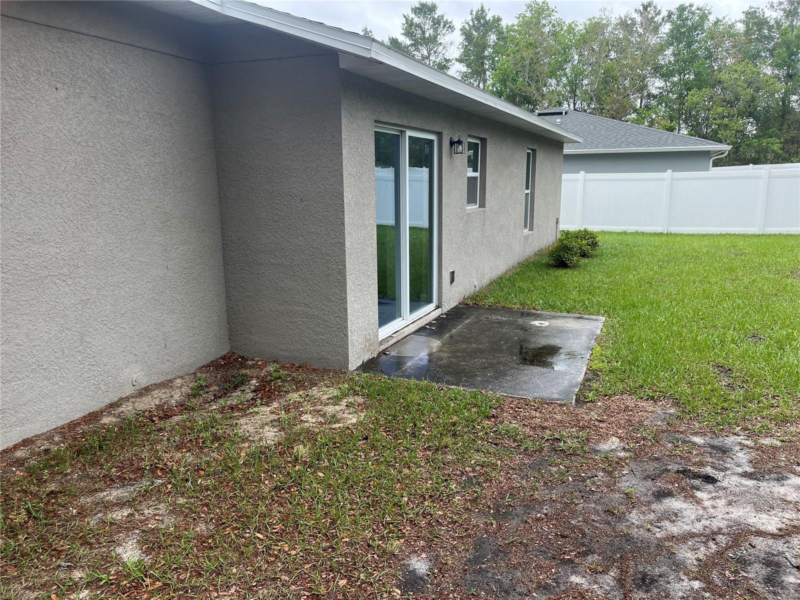 619 HICKORY AVE, ORANGE CITY, FL, 32763