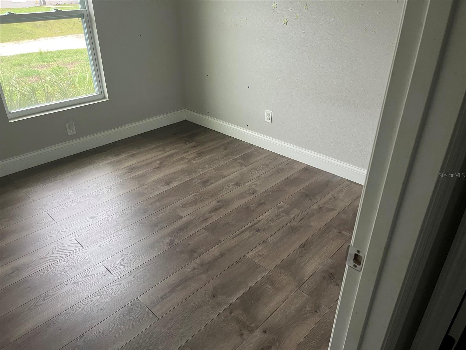 619 HICKORY AVE, ORANGE CITY, FL, 32763