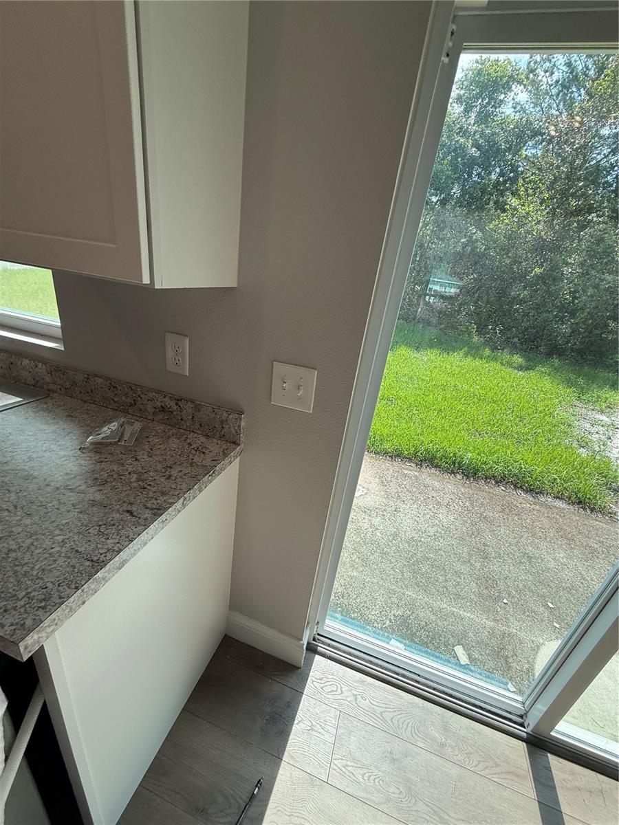 619 HICKORY AVE, ORANGE CITY, FL, 32763