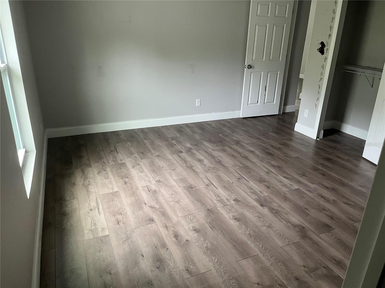 619 HICKORY AVE, ORANGE CITY, FL, 32763