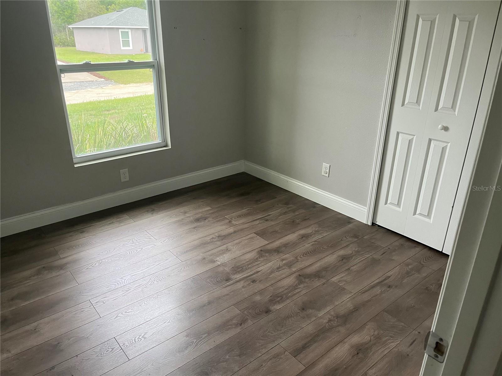 619 HICKORY AVE, ORANGE CITY, FL, 32763