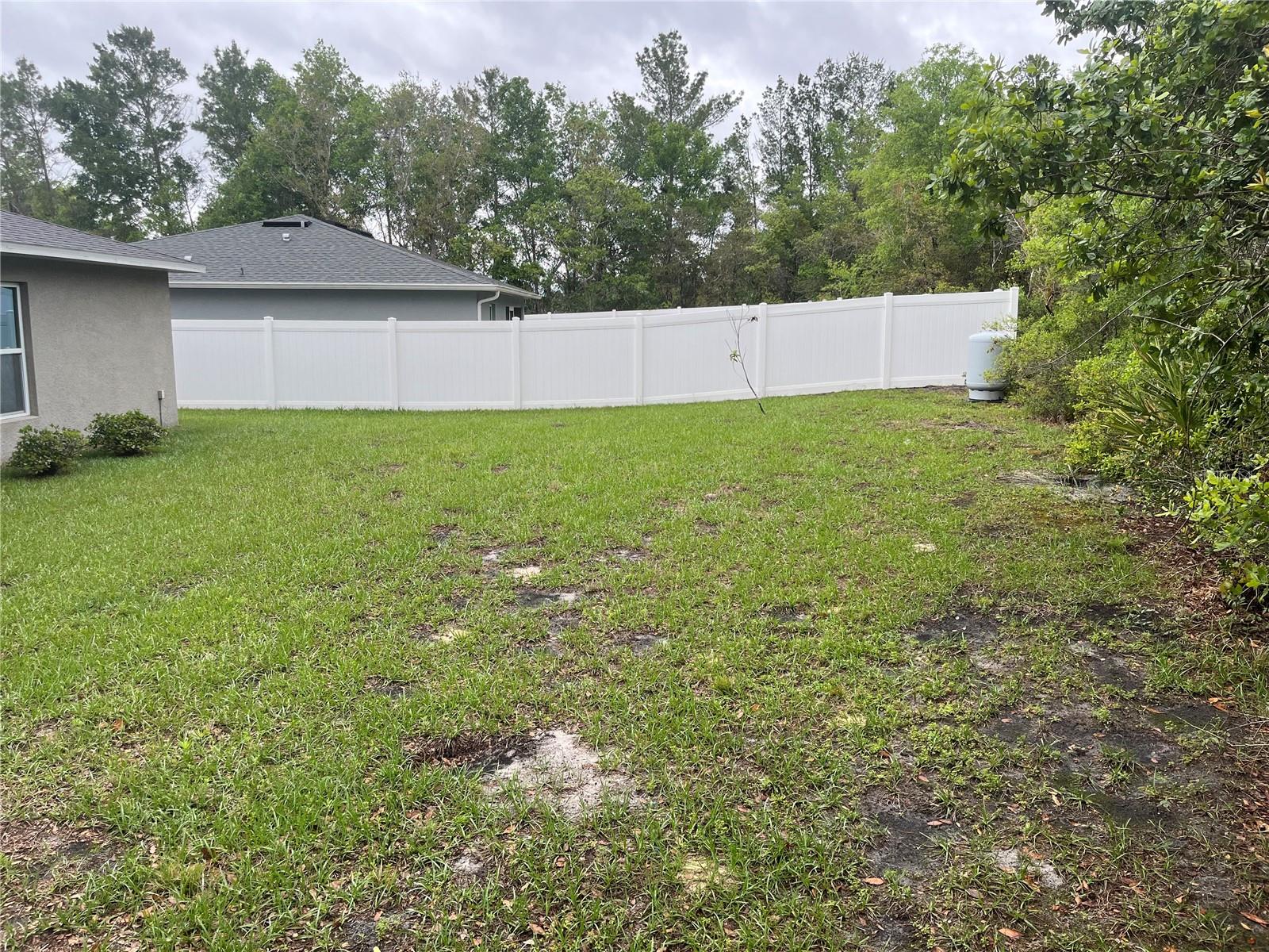 619 HICKORY AVE, ORANGE CITY, FL, 32763