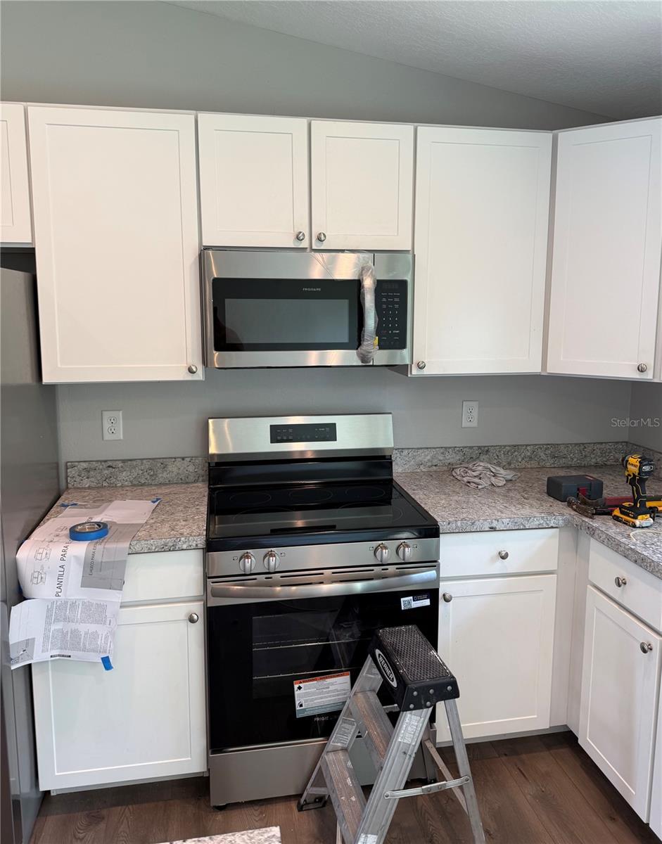 619 HICKORY AVE, ORANGE CITY, FL, 32763