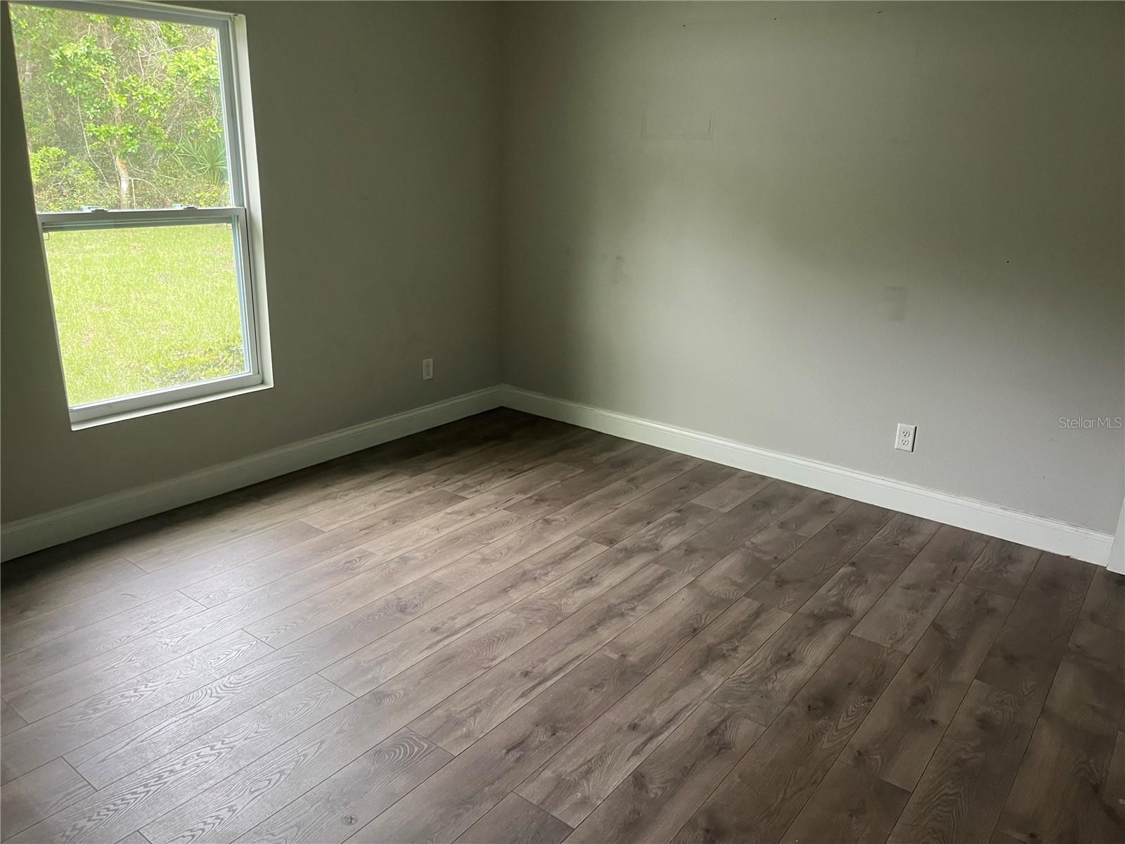 619 HICKORY AVE, ORANGE CITY, FL, 32763