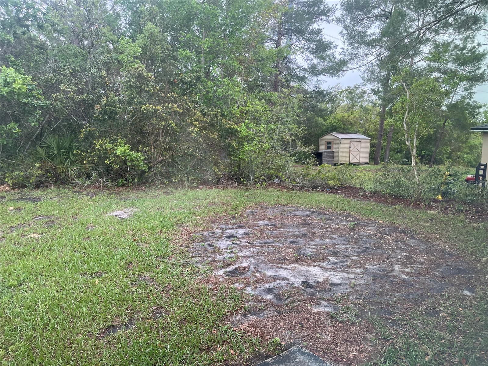 619 HICKORY AVE, ORANGE CITY, FL, 32763