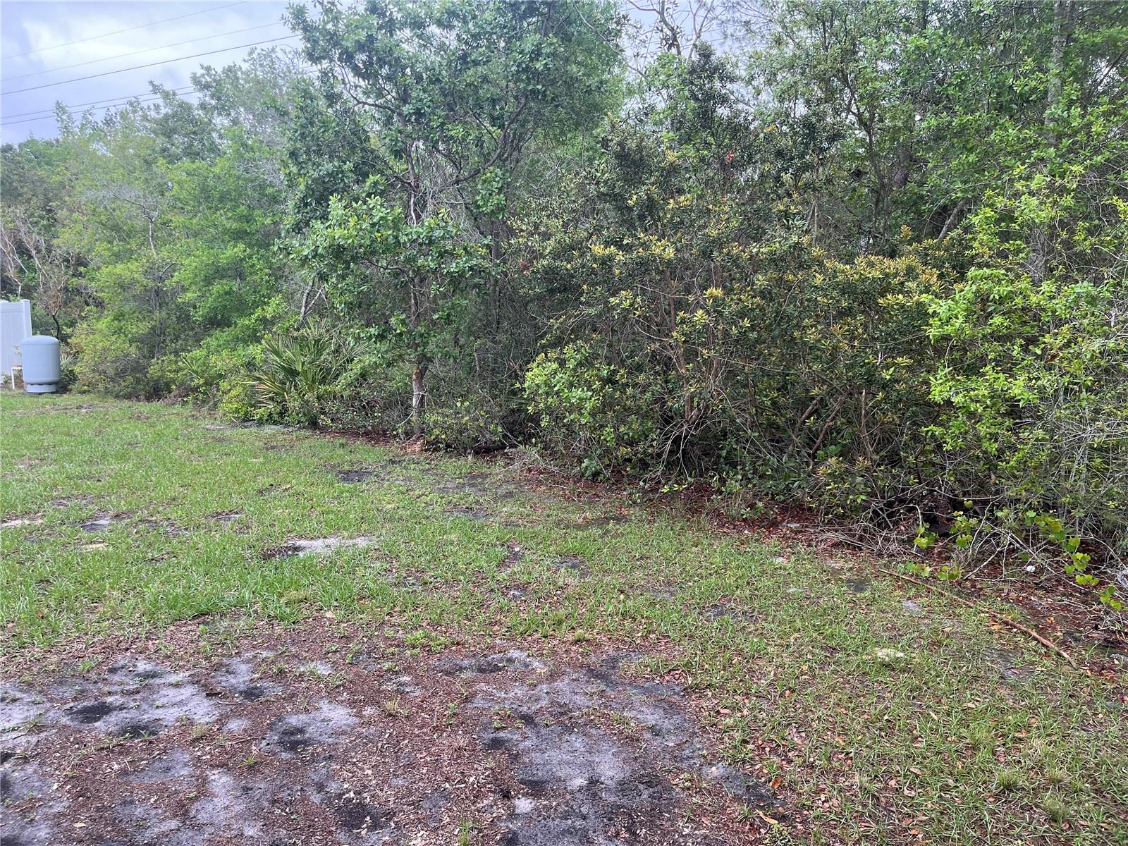 619 HICKORY AVE, ORANGE CITY, FL, 32763