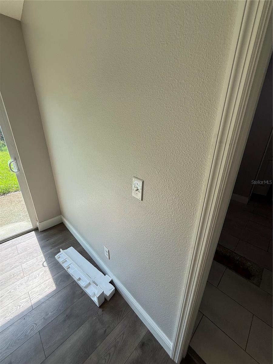 619 HICKORY AVE, ORANGE CITY, FL, 32763