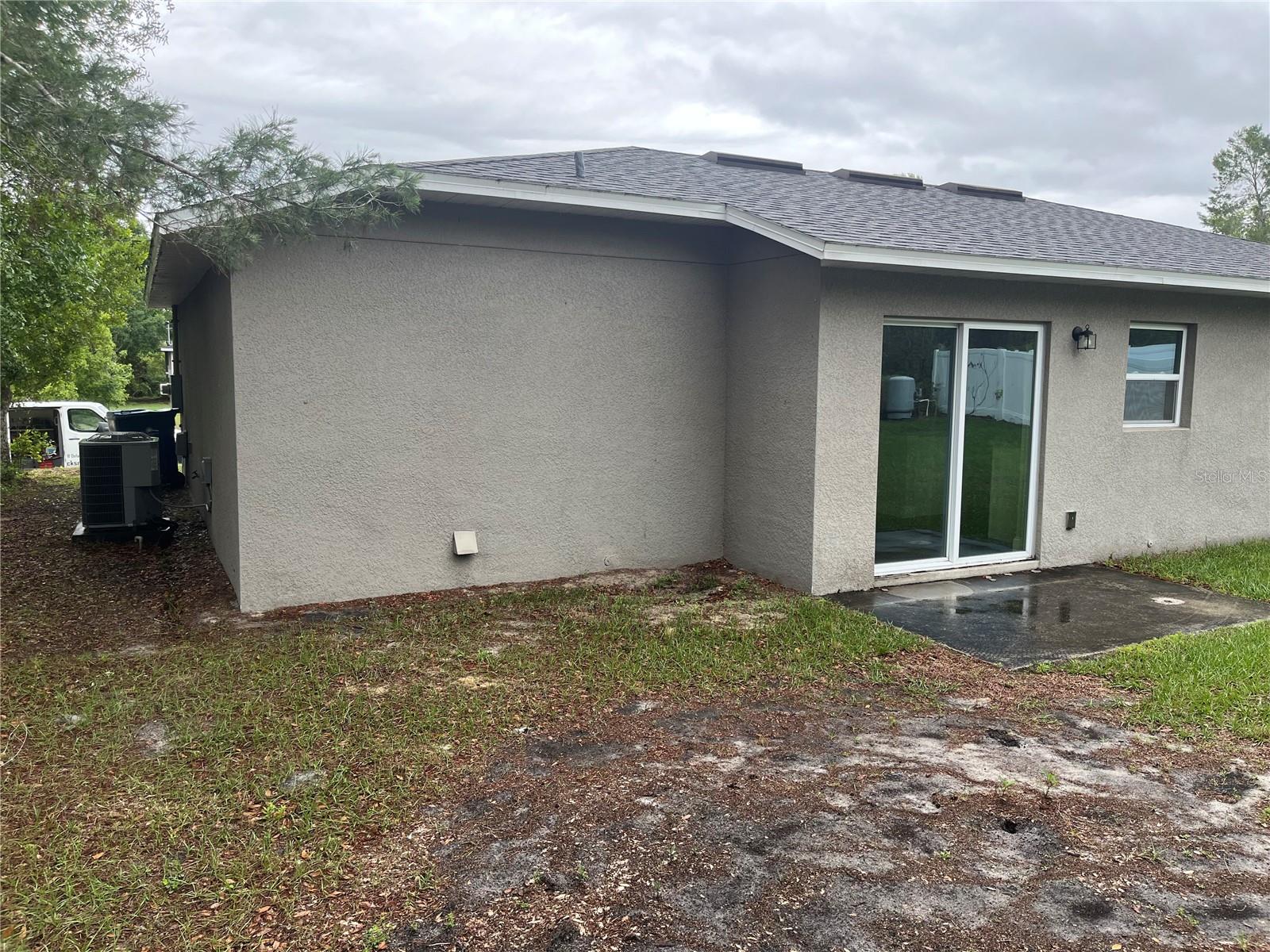619 HICKORY AVE, ORANGE CITY, FL, 32763