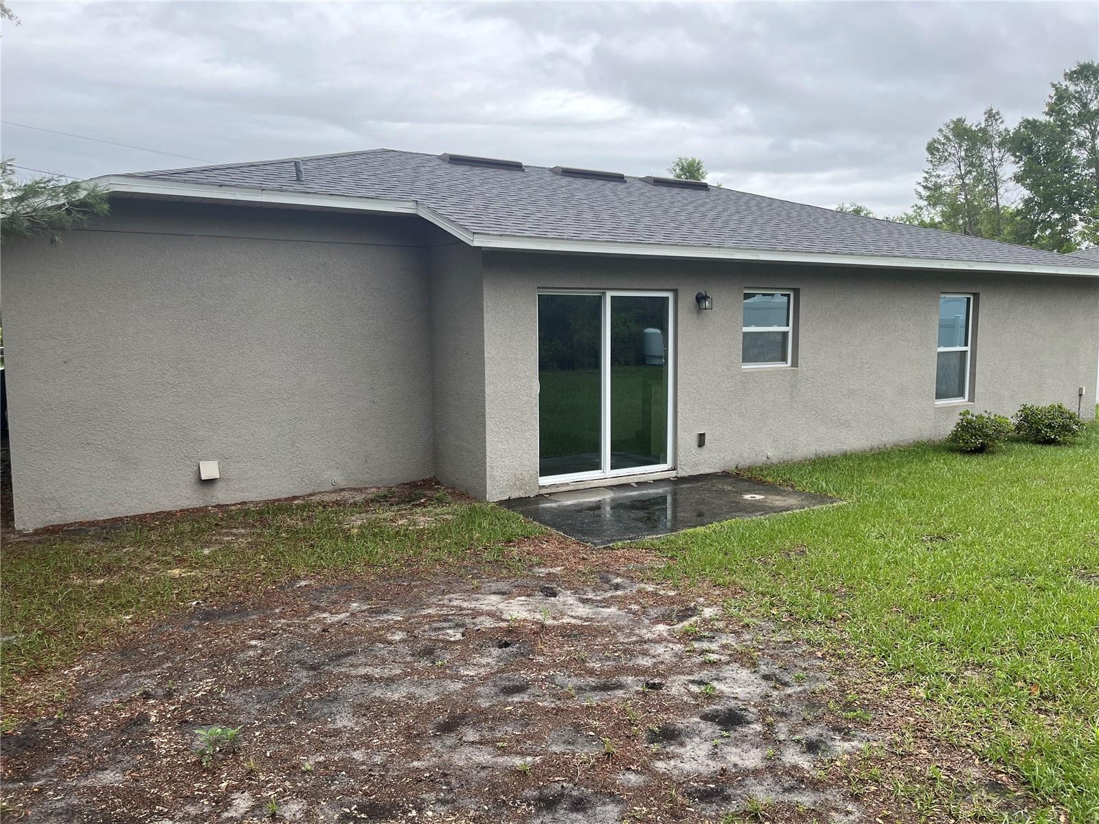 619 HICKORY AVE, ORANGE CITY, FL, 32763