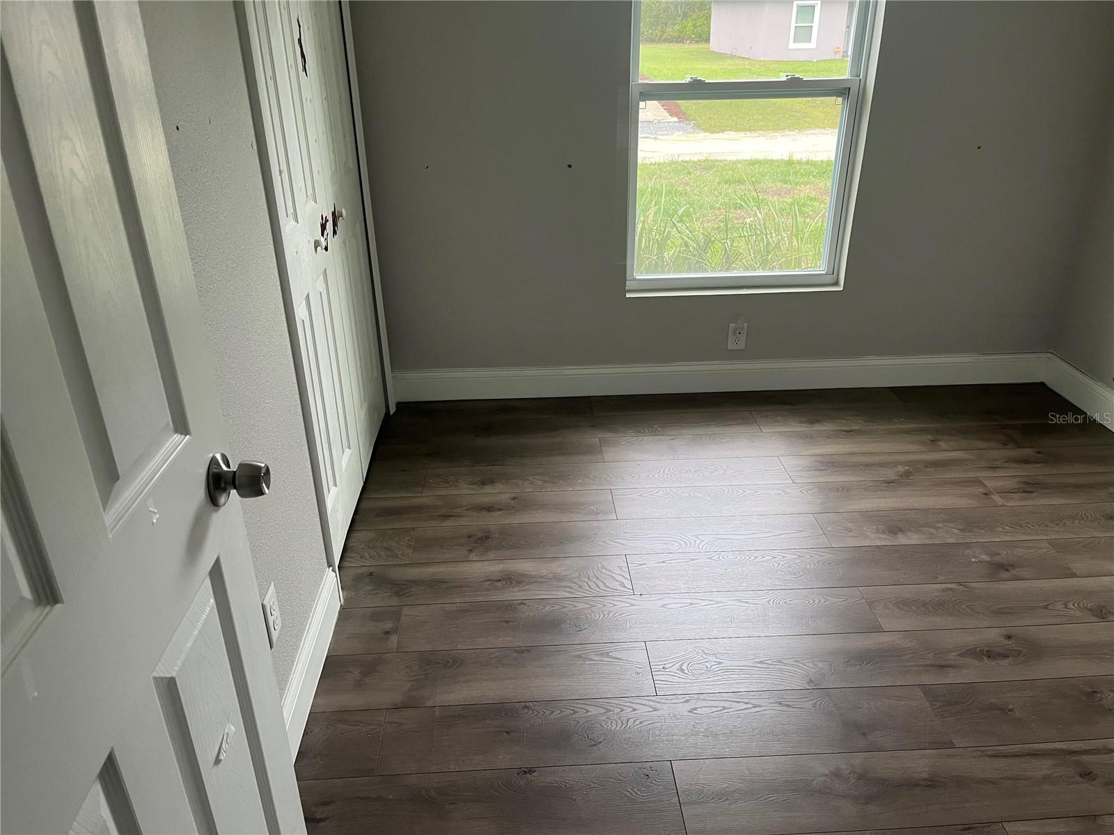 619 HICKORY AVE, ORANGE CITY, FL, 32763