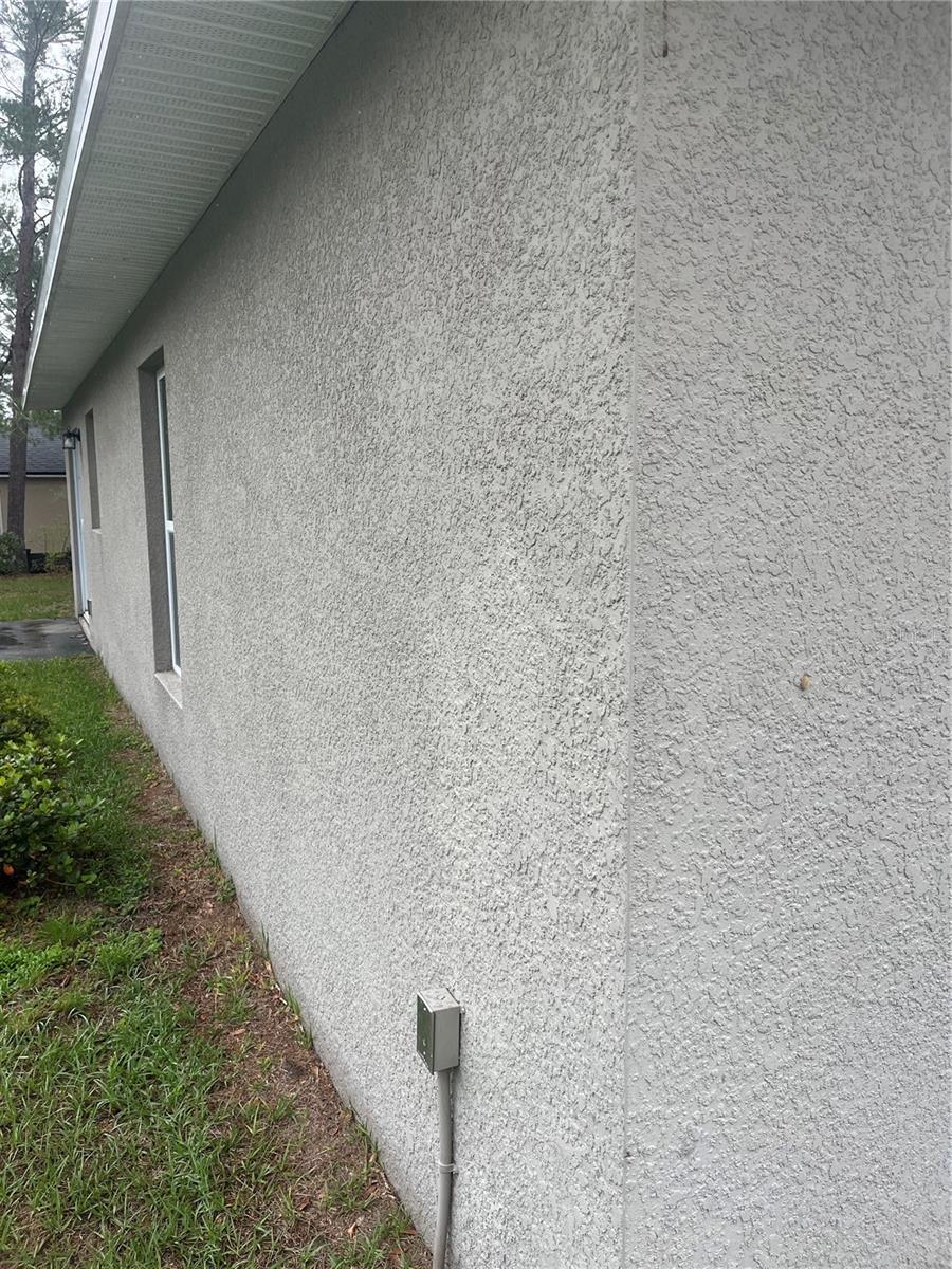 619 HICKORY AVE, ORANGE CITY, FL, 32763