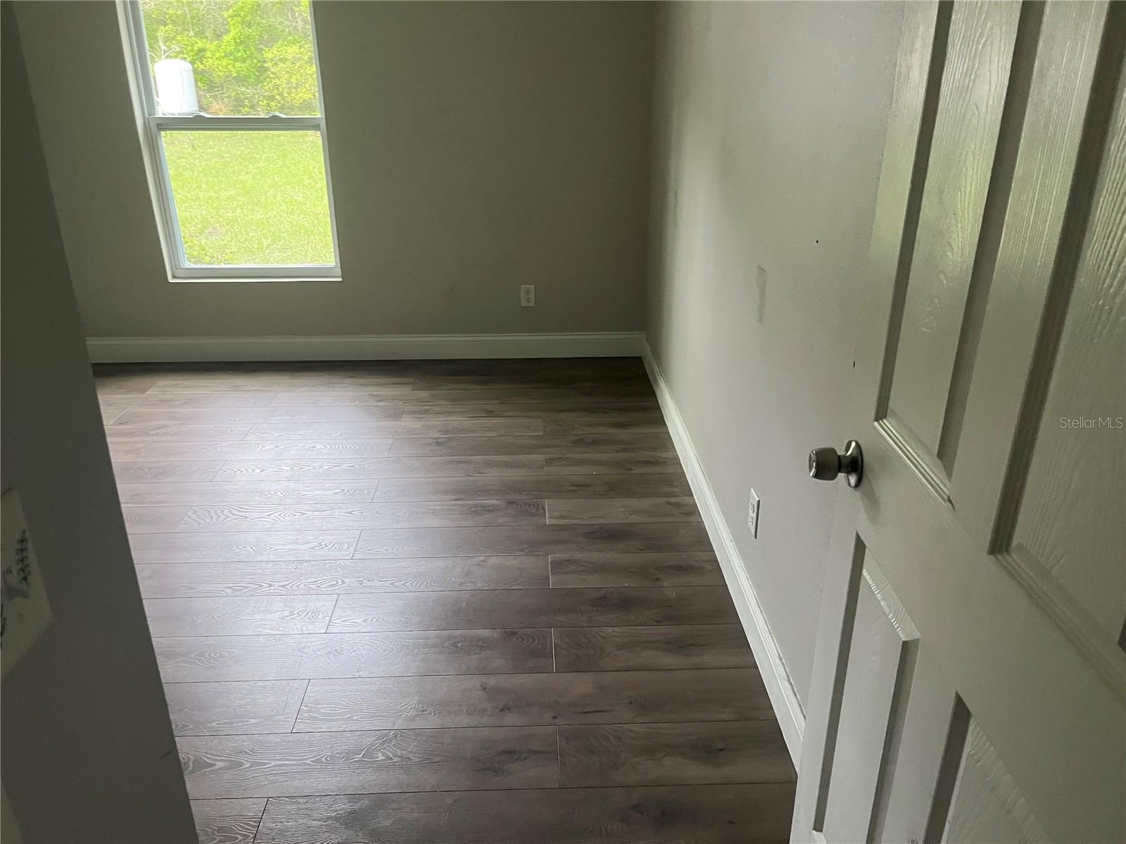 619 HICKORY AVE, ORANGE CITY, FL, 32763