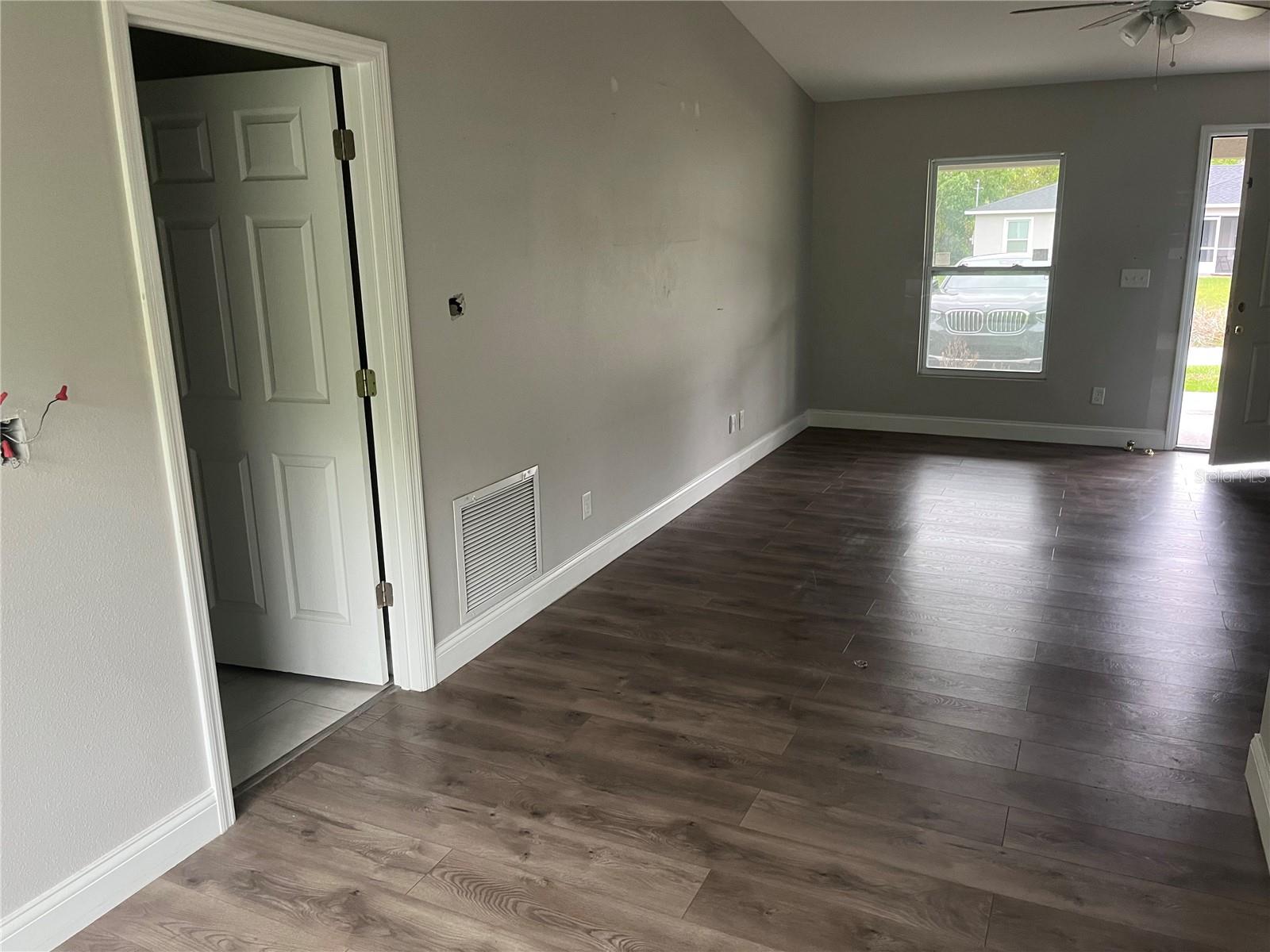 619 HICKORY AVE, ORANGE CITY, FL, 32763