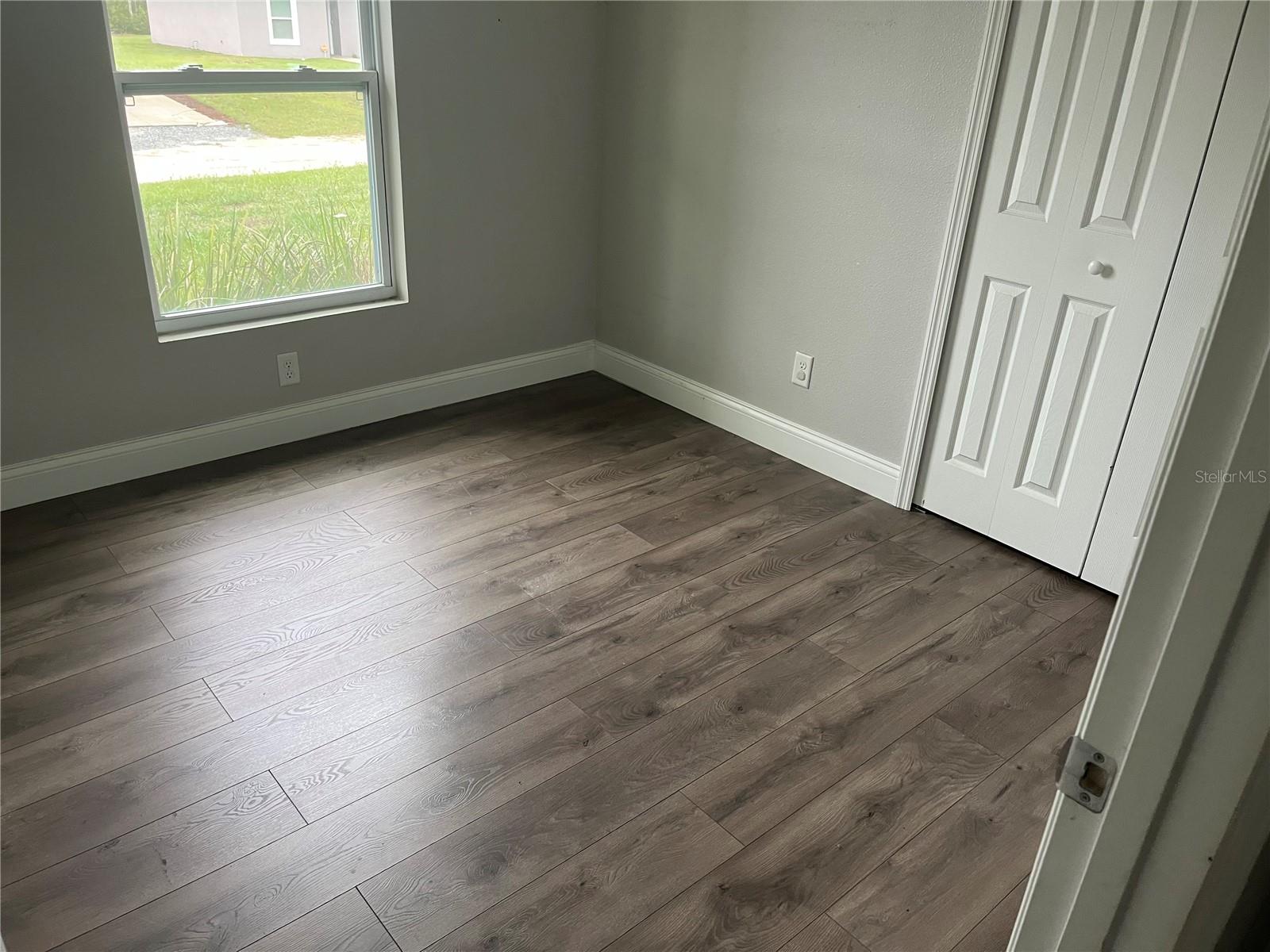 619 HICKORY AVE, ORANGE CITY, FL, 32763
